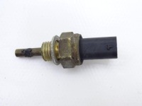 фото thumb №1, Opel insignia a 13-17 2.0 cdti b20dth датчик температури рідина
