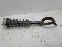 фото thumb №1, Амортизатор правий перед bmw x6 e71 824903011561