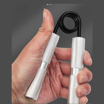 Усилитель для тренировки мышц рук, нескользящий, высокий, 200 фунтов