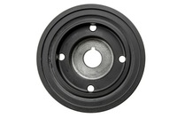 фото thumb №11, Колесо пасове вала subaru ej20 legacy 98-, forester