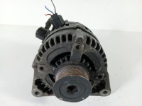Купить Ford генератор оригинальный номер 0986049171, фото thumb