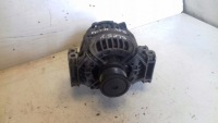 Купить Генератор 0124425041 alfa romeo 159 1.9 jts 05-, фото thumb