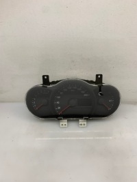фото thumb №1, Счетчик приборы kia 94033-1y088