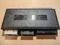 фото thumb №1, Bmw 5 e39 1999 модуль / блок керування комфорту