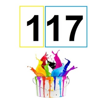 Покрасочная насадка модели 115 + БЕСПЛАТНЫЙ покрасочный пистолет + фильтр 60 ячеек