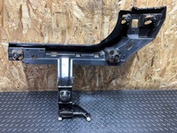 фото thumb №7, Направляющая бампера левый задняя bmw x2 f39 7426439