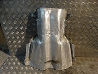 фото thumb №1, Porsche panamera 971 захист теплова 971804163c