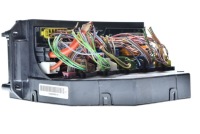 фото thumb №10, Модуль sam mercedes w204 a2049000800