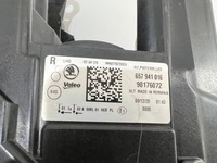 фото thumb №6, Лампа права full led skoda scala 657941016 ідеальний стан