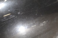 фото thumb №5, Дверь левый задняя seat altea lc9z