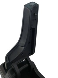 фото thumb №10, Chevrolet camaro ss подлокотник туннель средний 2016-18