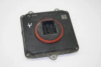 Купити Модуль світла led bmw x6 f16, f86 7457873 29008267 4.4l 2017, фото thumb