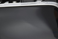 фото thumb №7, Пепельница mercedes c-klasa w205 a2056800210 q6