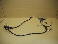 фото thumb №1, Электропроводка жгут крышки toyota auris ii