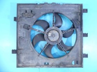 фото thumb №1, Вентилятор радиатора mercedes vito w638 2.3 td