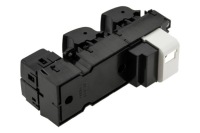 фото thumb №5, Перемикач керування вікон