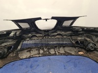 фото thumb №10, Seat ibiza iii бампер перед z4z4