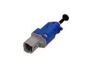 фото thumb №6, Febi датчик педали сцепления renault