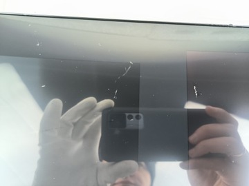 фото thumb №7, Audi оригинальный номер дисплей экран монитор навигации 8b1919605