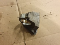 фото thumb №1, Опора полуось renault megane iv 1.2 tce