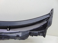 фото thumb №12, Nissan qashqai ii j11 панель под лобовым стеклом европа 66862 4eh1a