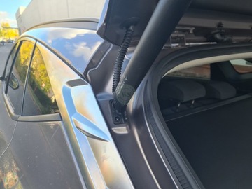 фото thumb №11, Електричний кришка багажника hyundai tucson 2021