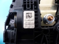 фото thumb №4, Подушка подушка безпеки водія renault laguna iii