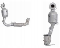 фото thumb №1, As 20489 каталізатор