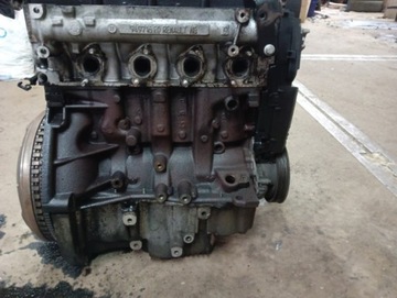 фото thumb №12, Двигатель двигатель nissan juke 1.5 dci k9kb410