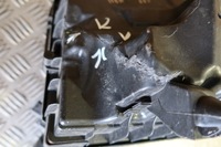 фото thumb №10, Корпус фильтра воздуха mini bmw f54 8513916