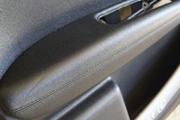 фото thumb №2, Обшивка двері mini countryman лівий перед uk