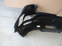 фото thumb №7, Vw t-roc r-line 2017-2020 r бампер задняя