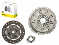 Купить Сцепление luk 622 1145 60, фото thumb