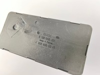 фото thumb №8, Помпа центрального замка компресор mercedes w124 w202 2028000048 0132006331