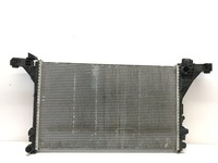 фото thumb №9, Радіатор wody renault master iii 214106556r