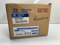 фото thumb №7, Hyundai ix20 панель блок керування кондиціонера 972501kxxx 972501k0304x