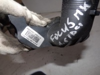 фото thumb №3, Радіатор intercoooler ford focus mk2 3m5h9l440ae