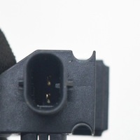 фото thumb №5, Mercedes-benz e w213 2017 перед сторона ліва датчик удару подушка безпеки