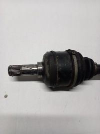 фото thumb №2, Привідний вал półośka ліва перед передня volvo v70 2.4 t