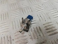 фото thumb №1, Датчик тиску вихлопних газів qashqai j11 8200443538