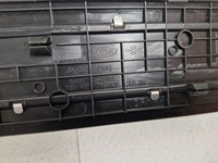 фото thumb №9, Kia proceed pro ceed 2 ii gt молдинг поріг права накладка na поріг правий