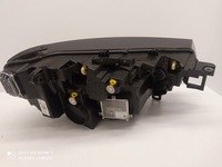 фото thumb №10, Лампа ліва led volkswagen id4 11b941005b комплектна