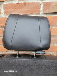 фото thumb №11, Jeep grand cherokee wj 99-04 спинка сидіння lt