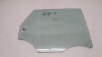 фото thumb №1, Opel astra j kombi скло правий задня ..9