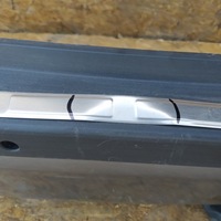 фото thumb №8, Toyota оригінальний номер 52159-42230 бампер