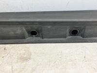 фото thumb №9, Rav4 v защита накладка молдинг пороговая правая 75850-42030