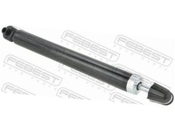 фото thumb №2, Амортизаторы зад opel corsa d 1.0-1.7 06-14 e 1.0-1.6 14-19 c 1.4 03-12