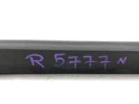 фото thumb №7, Bmw e87 e90 e91 прокладка радіатора верхній 7134102