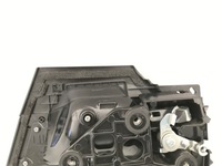 фото thumb №6, Ручка дверь задняя задняя левая toyota c-hr chr 2018-