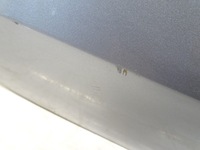 фото thumb №8, Двері праві праві перед передні audi a5 8t купе 3d 07-12r ly1p